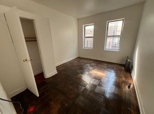 158 Belmont Ave #105, Jersey City, NJ 07304