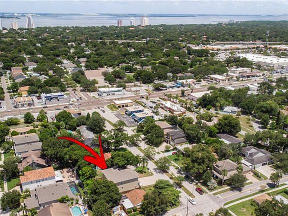 5th image of 3815 El Prado Blvd