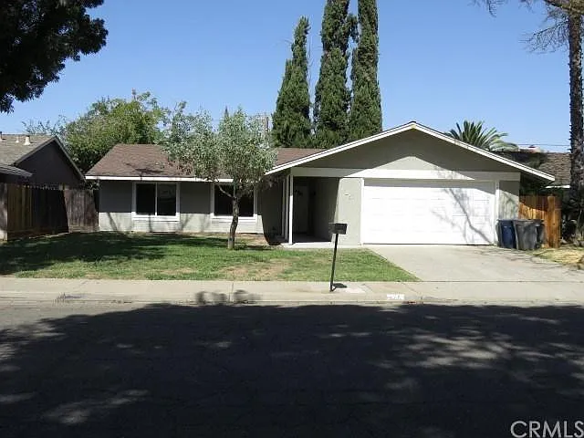 125 Oakhurst Ct photo 1