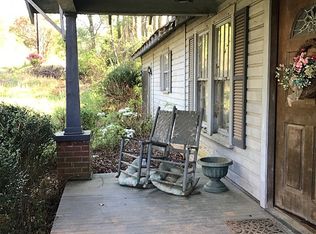 1030 Us Highway 64, Rutherfordton, NC 28139