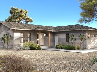 4605 E Gunsmoke Pass, Rimrock, AZ 86335