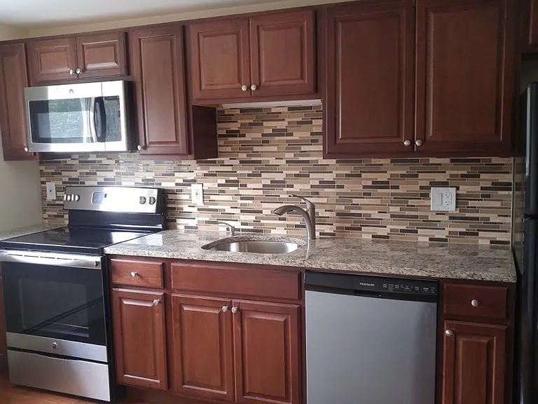 28 Bryon Rd #2 — Photo 8