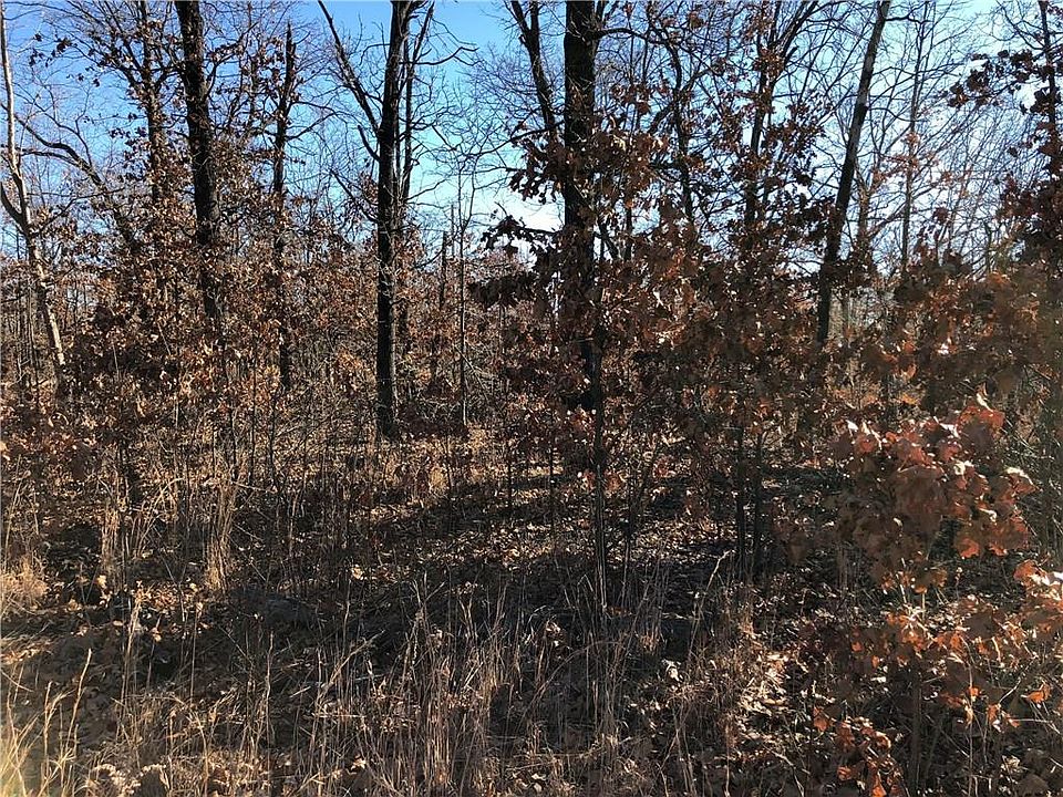 2nd image of Kinross Dr