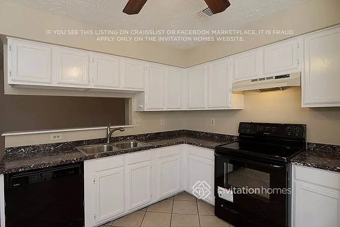 10107 Limewood Ln — Photo 9
