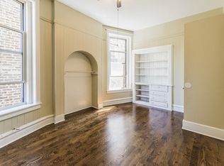2445 W Harrison St #2, Chicago, IL 60612