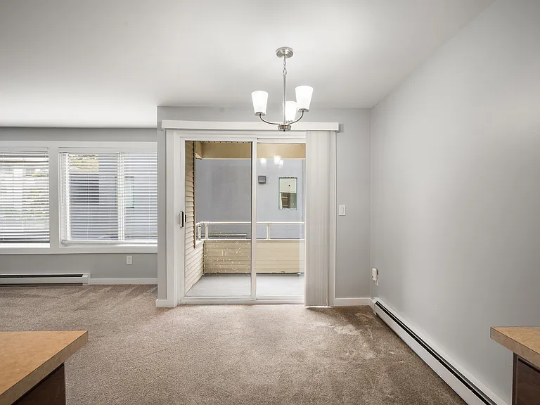 7919 Wallingford Ave N #4 — Photo 6