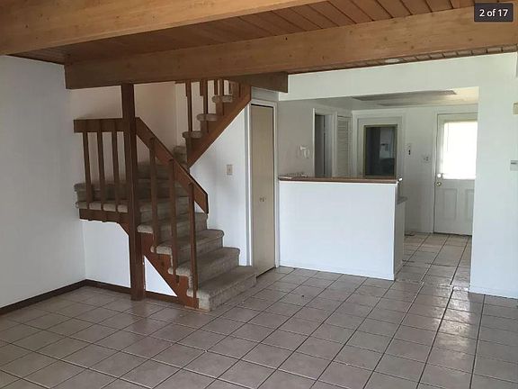 5th image of 412 Meadow Green Ln #412