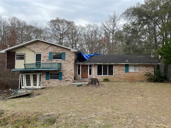 2931 Noel Trl, Hilliard, FL 32046