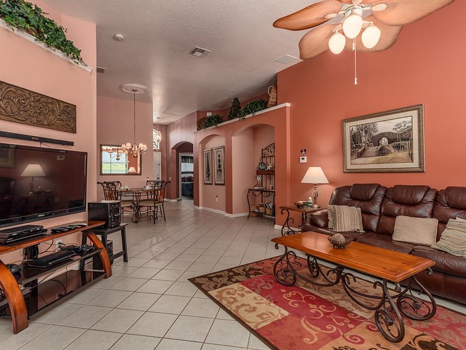 1st image of 2217 Wyndham Palms Way #Id1248740p