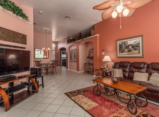 2217 Wyndham Palms Way #ID1248740P, Kissimmee, FL 34747