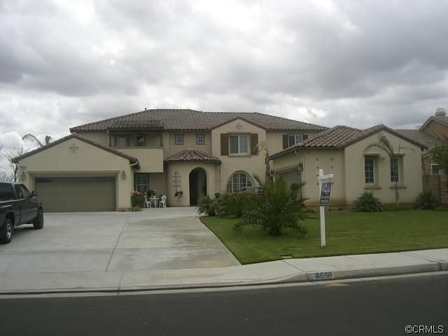1st image of 8558 Kendra Ln