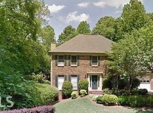 4259 N Mountain Rd NE, Marietta, GA 30066