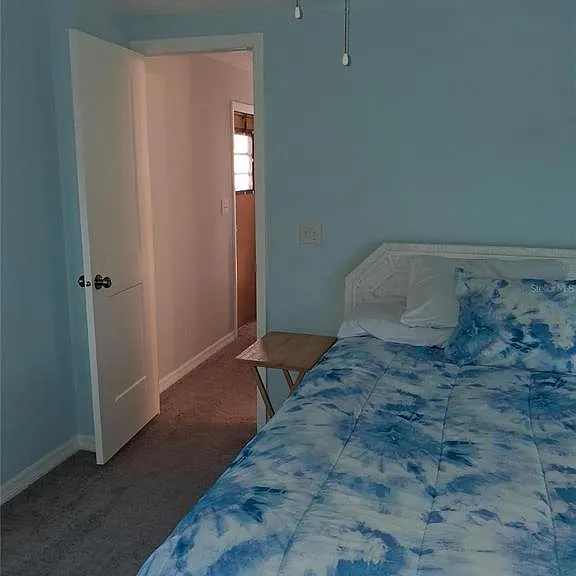 2906 Coquina Esplanade — Photo 17