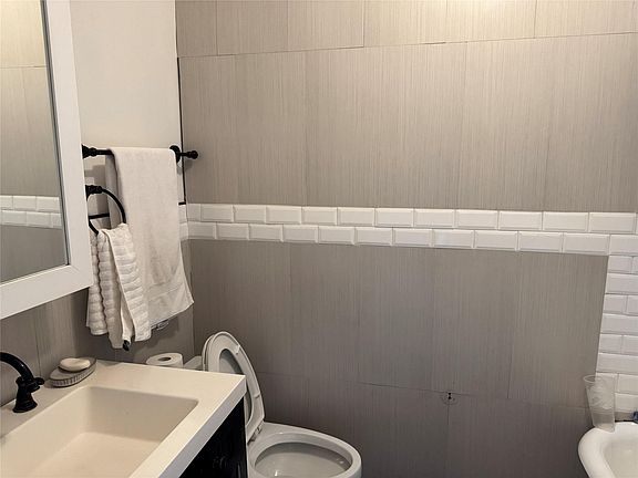 4th image of 64-07 Cooper Avenue