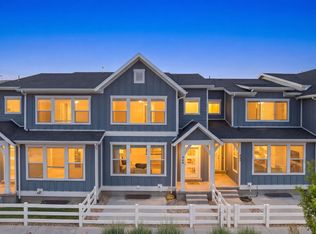 969 W Sunspear Dr, Saratoga Springs, UT 84045
