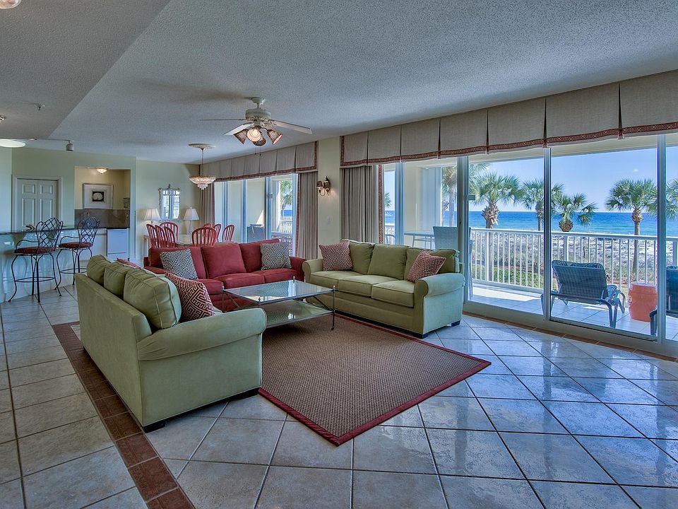 1st image of 720 Gulf Shore Dr Unit 103