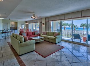 720 Gulf Shore Dr UNIT 103, Destin, FL 32541