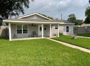 1409 Carrollwood Dr, La Place, LA 70068