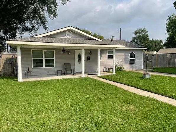 1409 Carrollwood Dr, La Place, LA 70068