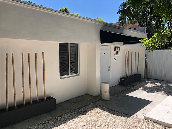 2nd image of 44 NW 10th Ave #5