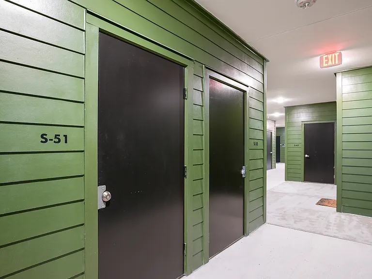 4802 S Congress Ave #524 — Photo 19