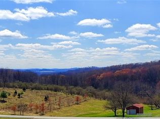 0 Cruikshank Rd, Sarver, PA 16055