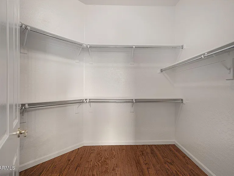 4018 E Harrison St — Photo 19