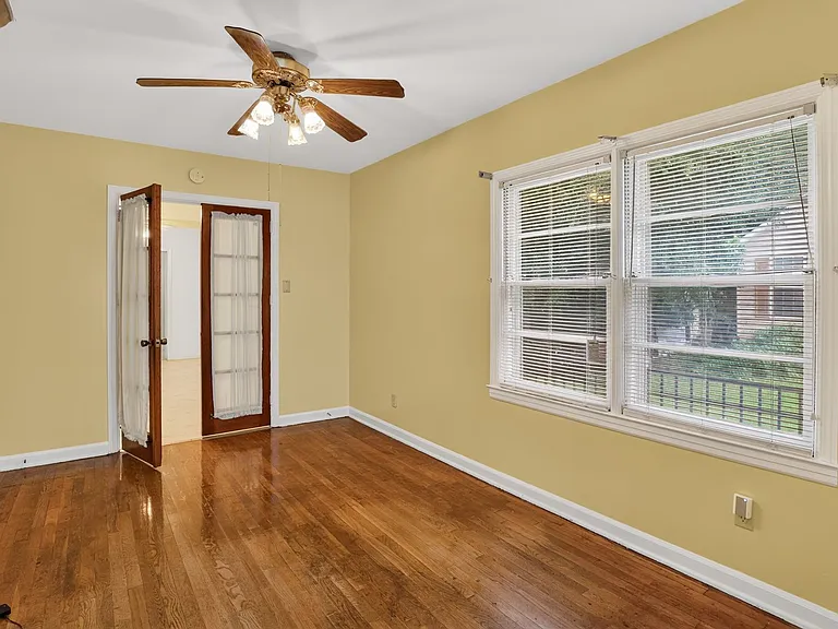 1802 Fitzgerald St — Photo 6