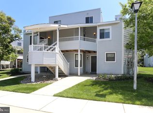 3604 Babe Ct, Voorhees, NJ 08043