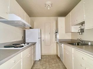 1550 Walnut St APT 3, Berkeley, CA 94709