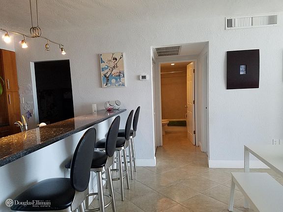 4th image of 10350 W Bay Harbor Dr APT 10J