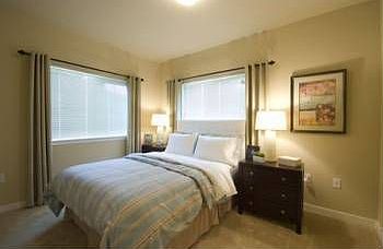 3rd image of 5212 88th St Ct SW APT D103