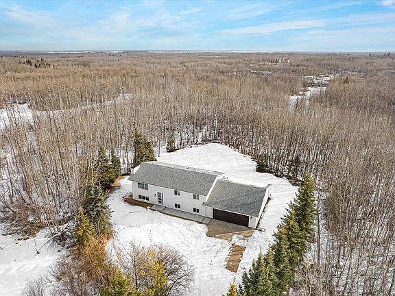 2nd image of 51112 Range Rd #222-194