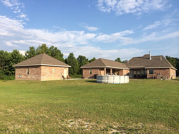 5th image of 331 Cascade Dr