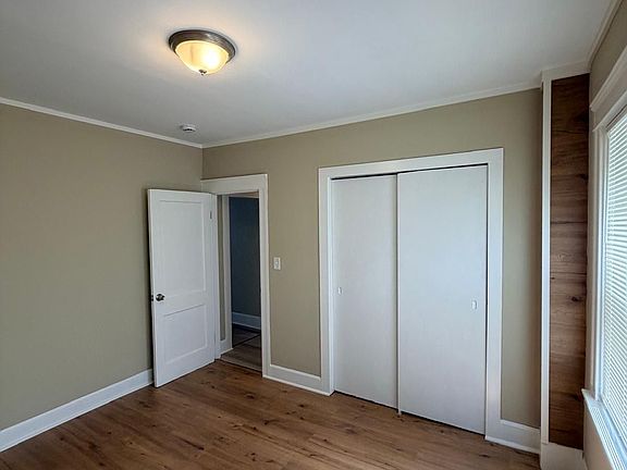 4th image of 7 Brook St