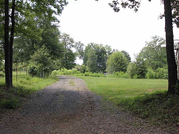 5th image of 97 County Road 1243