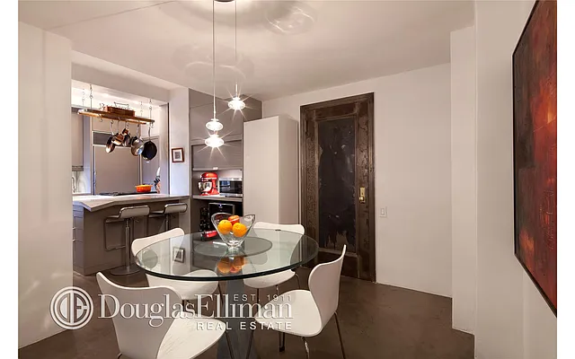 Sold by Douglas Elliman | media 2