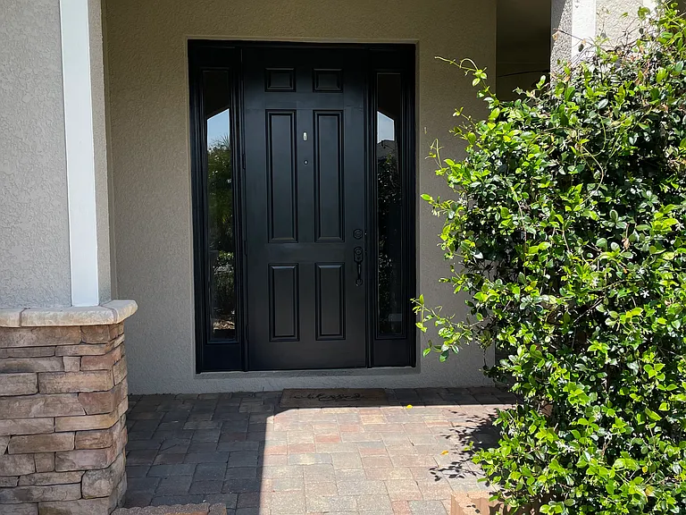 19419 Red Sky Ct — Photo 9