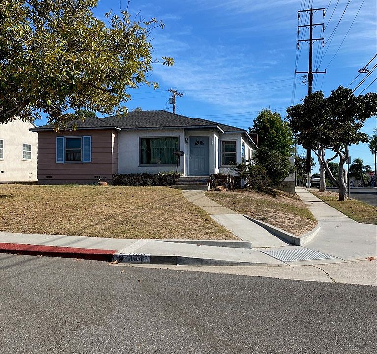 1st image of 1100 E Acacia Ave
