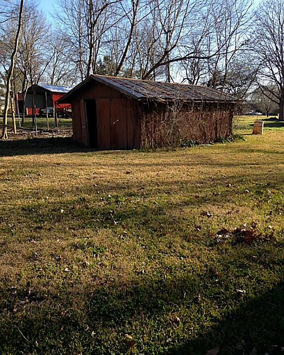 1st image of 299 Davenport Dr