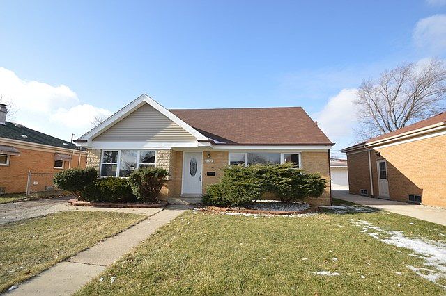 1st image of 1652 Heidorn Ave