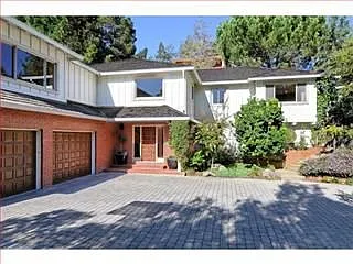 289 Quinnhill Rd photo 1