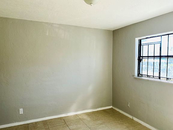 3rd image of 1210 NW 2nd Ave APT 3