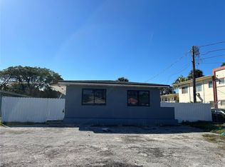 60 NW 77th St APT 1, Miami, FL 33150