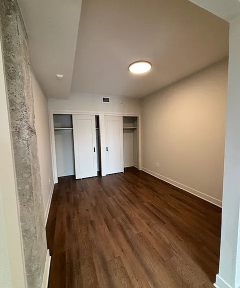 331 Cooper St — Photo 44