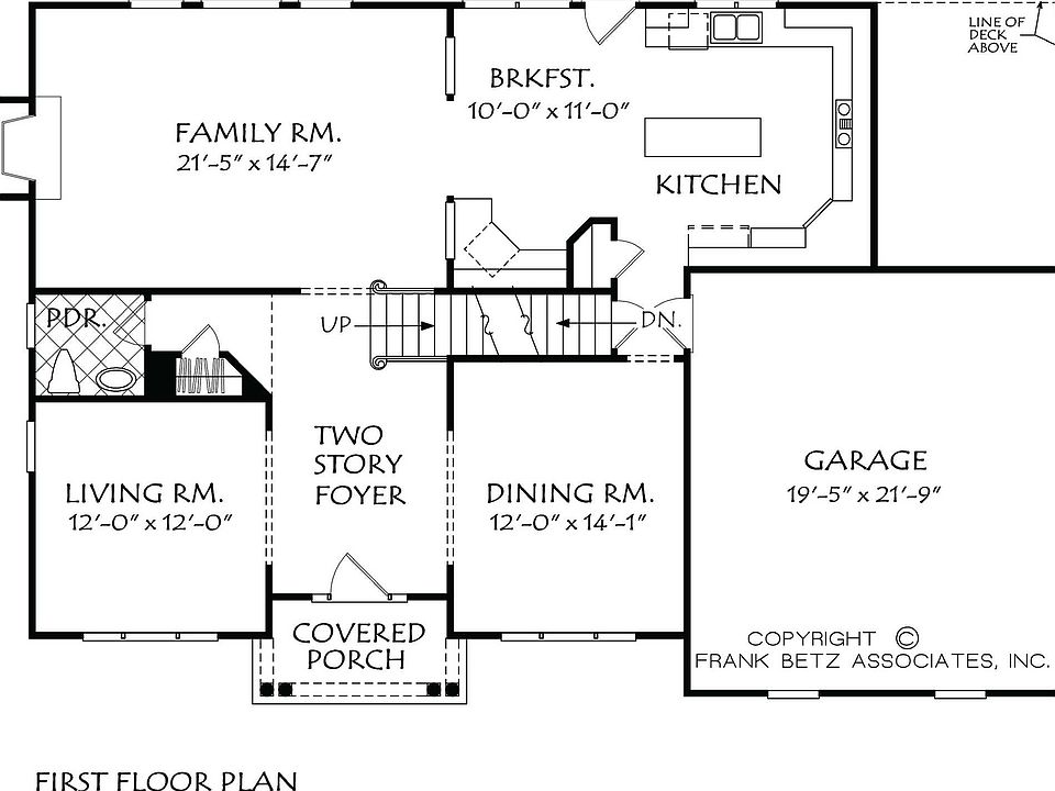 53 Abu Mousa Dr, Lagrangeville, NY 12540 MLS 402555 Zillow