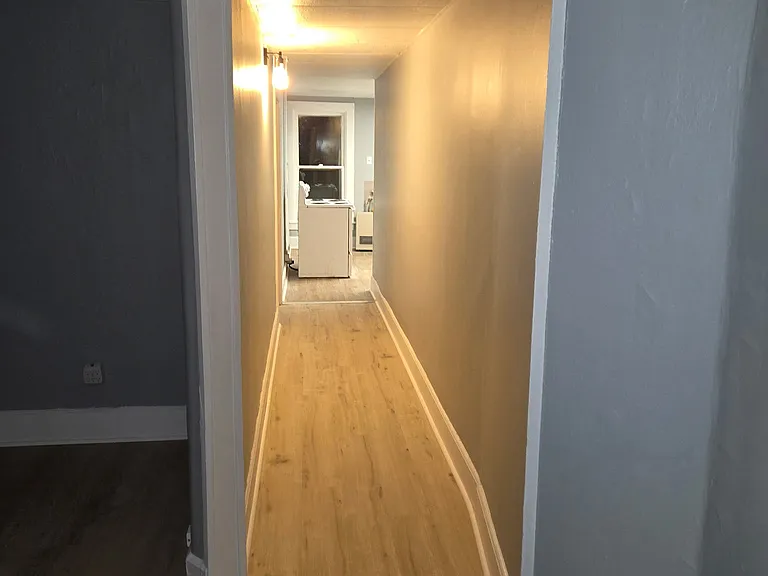17-19 East St #17D — Photo 15