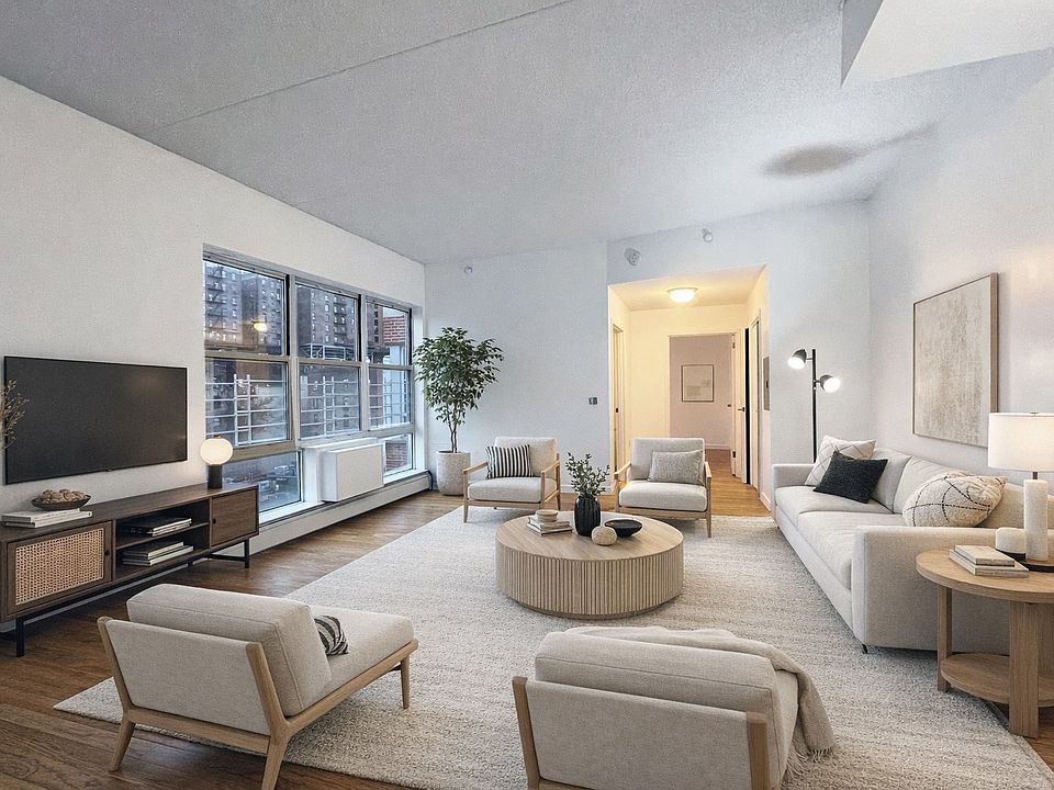 1st image of 4469 Broadway Unit 709