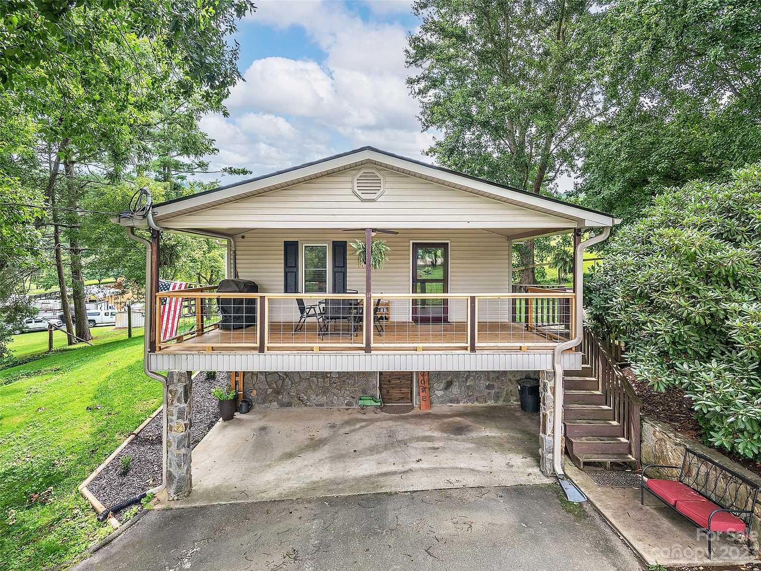 340 Mauney Cove Rd, Waynesville, NC 28786 Zillow