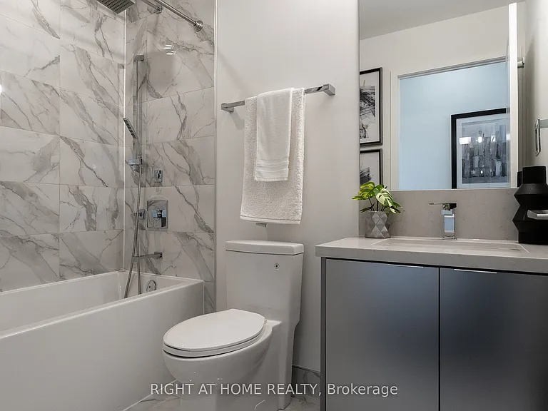 2908 Highway 7 Rd #109 — Photo 37